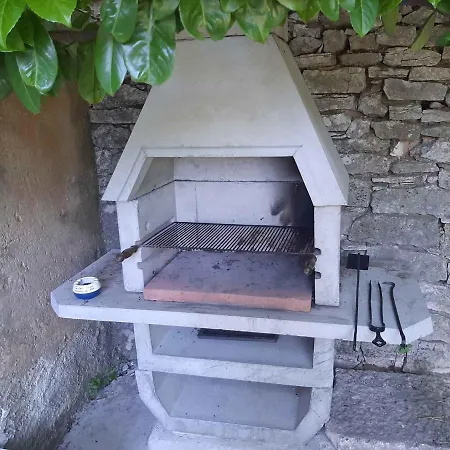 In - Istrien 42505 Casa vacanze *