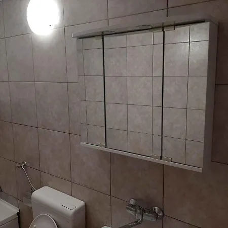 In - Istrien 42505 Ferienhaus *