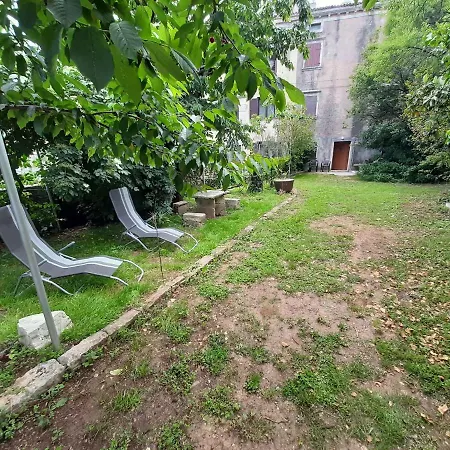 Ferienhaus In - Istrien 42505