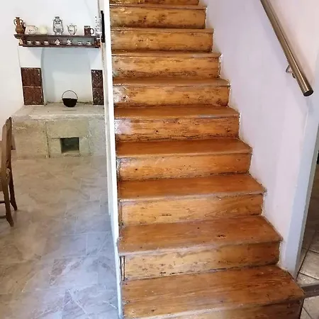 Ferienhaus In - Istrien 42505