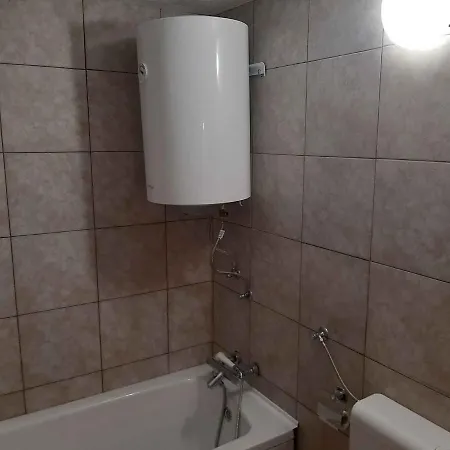 In - Istrien 42505 * Krnica