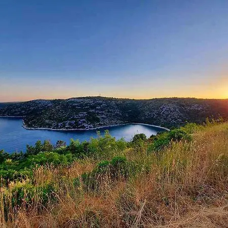 In - Istrien 42505 Krnica