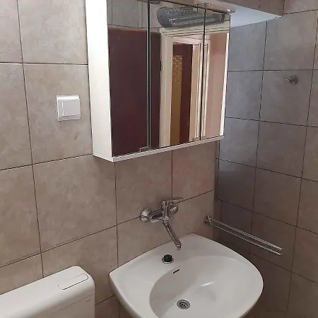 In - Istrien 42505 Holiday home Krnica