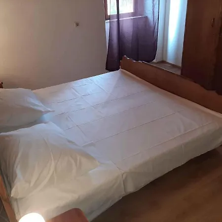 In - Istrien 42505 *