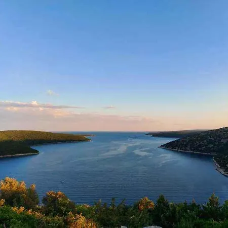 In - Istrien 42505 Ferienhaus *