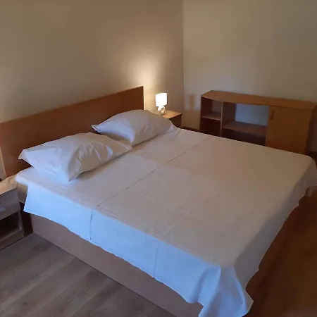 In - Istrien 42505 *