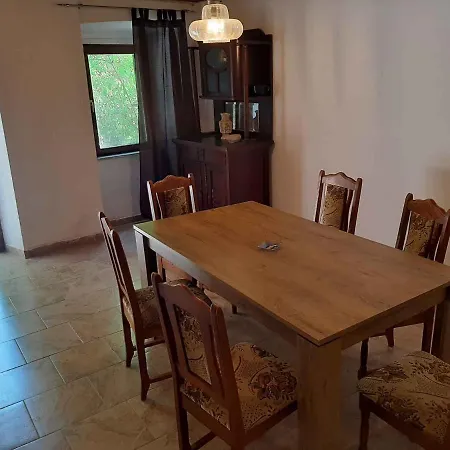 Holiday home In - Istrien 42505