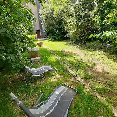 Ferienhaus In - Istrien 42505 *