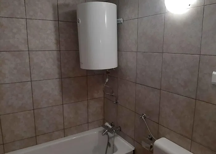 In - Istrien 42505 * Krnica