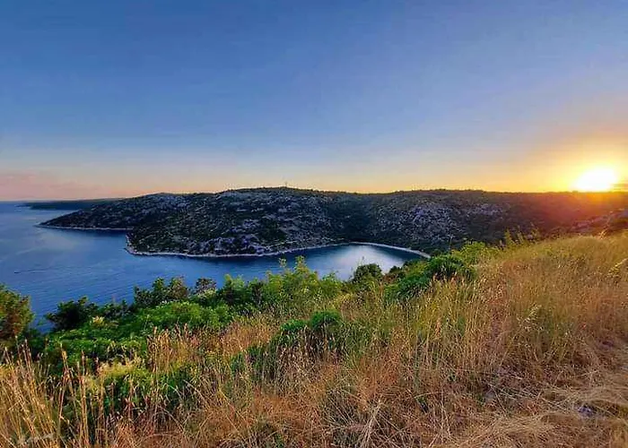 In - Istrien 42505 Krnica