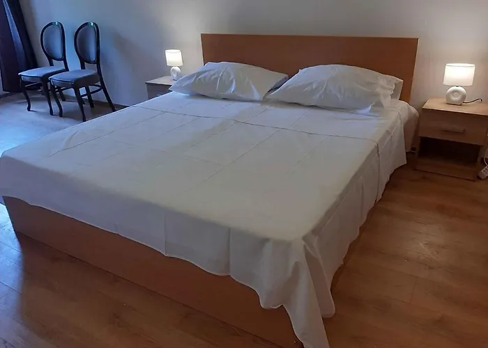 In - Istrien 42505 *