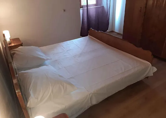 In - Istrien 42505 *