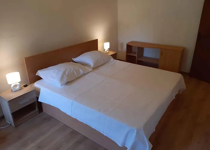 In - Istrien 42505 *